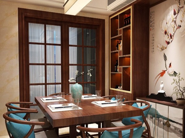 第五大(dà)道鉑宮