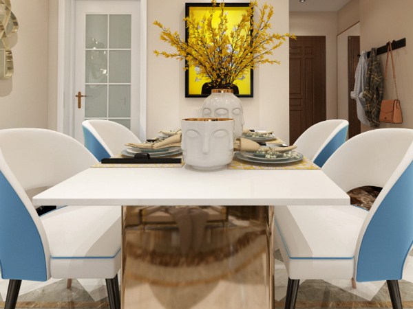 東城(chéng)國(guó)際